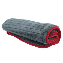 Mikrofiberduk 50 x 70 cm Autozone